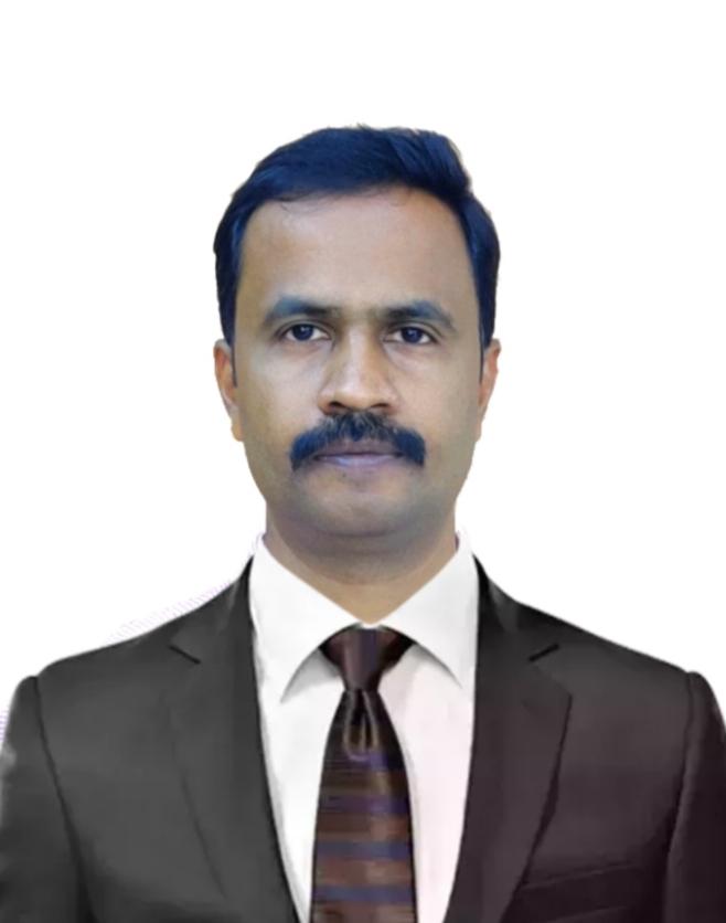 Satish G.jpeg